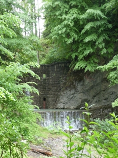 2026-05-12-SAC-RS-Oerflaschluch-028