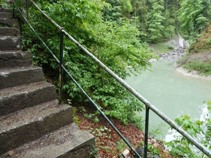 2026-05-12-SAC-RS-Oerflaschluch-031
