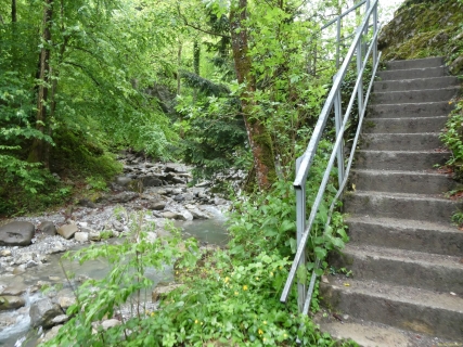 2026-05-12-SAC-RS-Oerflaschluch-033