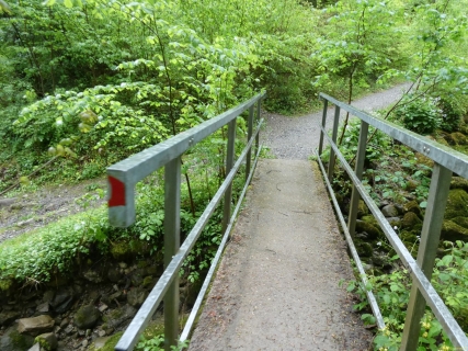 2026-05-12-SAC-RS-Oerflaschluch-034