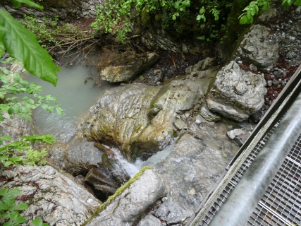 2026-05-12-SAC-RS-Oerflaschluch-035