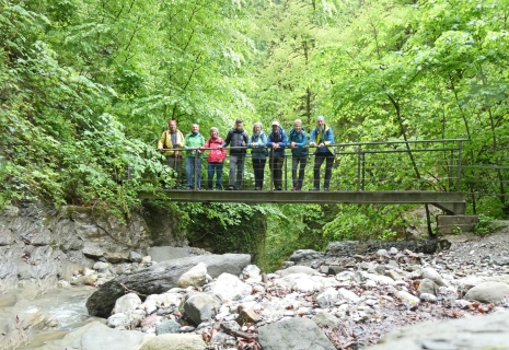 2026-05-12-SAC-RS-Oerflaschluch-036_bearbeitet-1