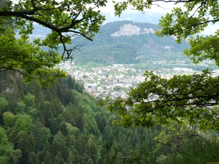 2026-05-12-SAC-RS-Oerflaschluch-040