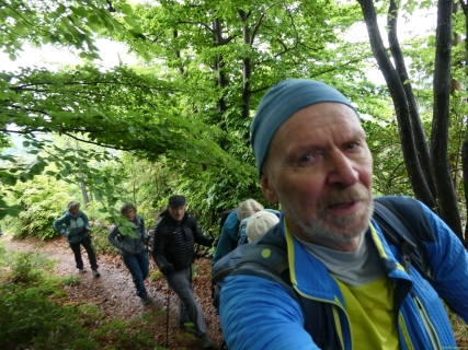 2026-05-12-SAC-RS-Oerflaschluch-045