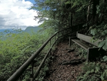 2026-05-12-SAC-RS-Oerflaschluch-050_bearbeitet-1