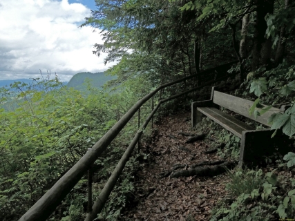 2026-05-12-SAC-RS-Oerflaschluch-050_bearbeitet-1