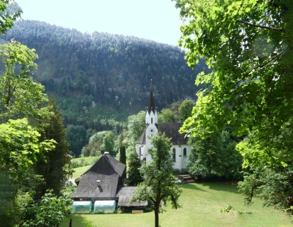 2026-05-12-SAC-RS-Oerflaschluch-052_bearbeitet-1