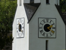 2026-05-12-SAC-RS-Oerflaschluch-054