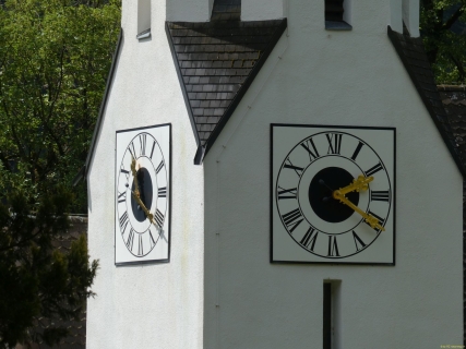 2026-05-12-SAC-RS-Oerflaschluch-054