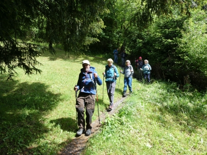 2026-05-12-SAC-RS-Oerflaschluch-055