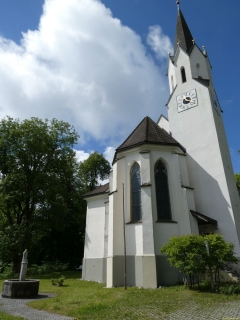 2026-05-12-SAC-RS-Oerflaschluch-058