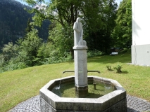 2026-05-12-SAC-RS-Oerflaschluch-059