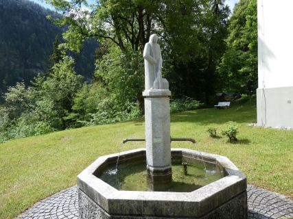 2026-05-12-SAC-RS-Oerflaschluch-059