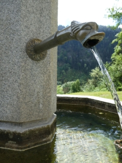 2026-05-12-SAC-RS-Oerflaschluch-060