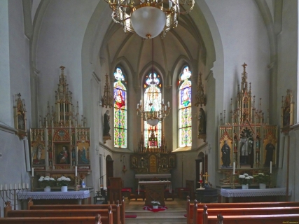 2026-05-12-SAC-RS-Oerflaschluch-062_bearbeitet-1