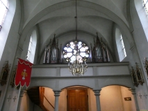 2026-05-12-SAC-RS-Oerflaschluch-065