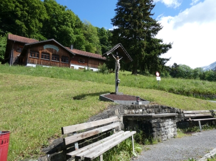 2026-05-12-SAC-RS-Oerflaschluch-068