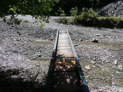 2026-05-12-SAC-RS-Oerflaschluch-069