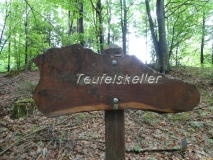2026-05-12-SAC-RS-Oerflaschluch-071