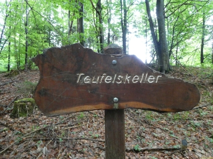 2026-05-12-SAC-RS-Oerflaschluch-071