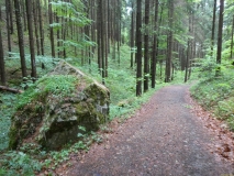 2026-05-12-SAC-RS-Oerflaschluch-072