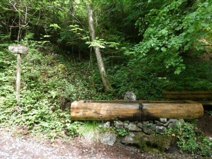 2026-05-12-SAC-RS-Oerflaschluch-074