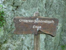 2026-05-12-SAC-RS-Oerflaschluch-077