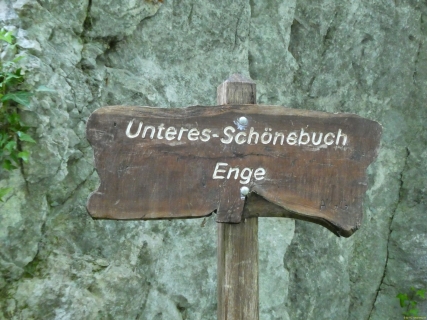 2026-05-12-SAC-RS-Oerflaschluch-077