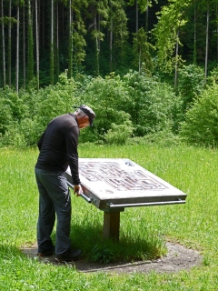 2026-05-12-SAC-RS-Oerflaschluch-080_bearbeitet-1
