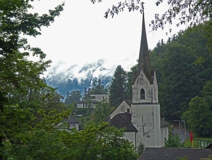 2026-05-12-SAC-RS-Oerflaschluch-083_bearbeitet-1