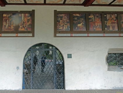 2026-05-12-SAC-RS-Oerflaschluch-085_bearbeitet-2
