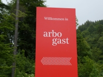 2026-05-12-SAC-RS-Oerflaschluch-089