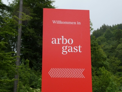 2026-05-12-SAC-RS-Oerflaschluch-089