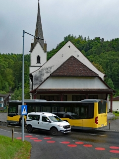 2026-05-12-SAC-RS-Oerflaschluch-090_bearbeitet-1
