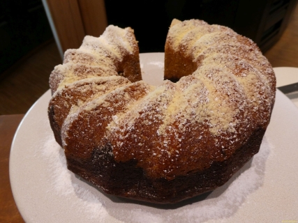 2026-05-12-SAC-RS-Oerflaschluch-092