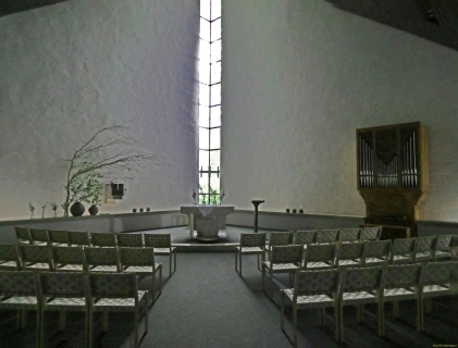 2026-05-12-SAC-RS-Oerflaschluch-095_bearbeitet-1