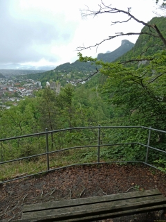 2026-05-12-SAC-RS-Oerflaschluch-099_bearbeitet-1