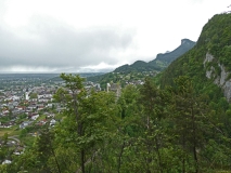2026-05-12-SAC-RS-Oerflaschluch-100_bearbeitet-1