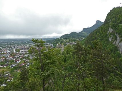 2026-05-12-SAC-RS-Oerflaschluch-100_bearbeitet-1