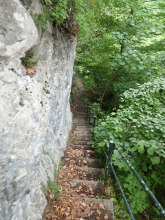 2026-05-12-SAC-RS-Oerflaschluch-105