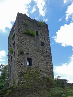 2026-05-12-SAC-RS-Oerflaschluch-108_bearbeitet-1
