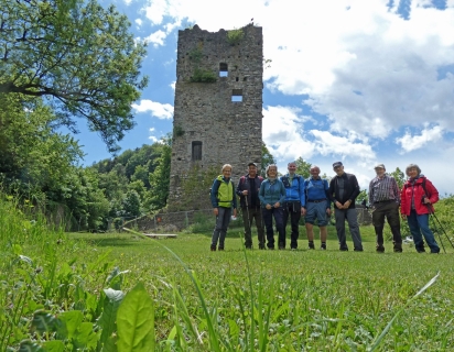 2026-05-12-SAC-RS-Oerflaschluch-113_bearbeitet-1