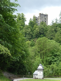 2026-05-12-SAC-RS-Oerflaschluch-116_bearbeitet-1