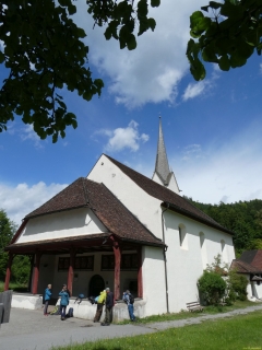 2026-05-12-SAC-RS-Oerflaschluch-120