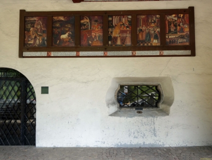 2026-05-12-SAC-RS-Oerflaschluch-121_bearbeitet-1