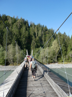 2026-08-11-SAC-Trin-Versam-Bhf-004