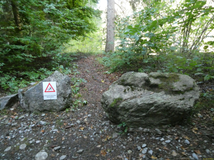 2026-08-11-SAC-Trin-Versam-Bhf-007