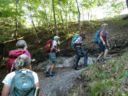 2026-08-11-SAC-Trin-Versam-Bhf-009_bearbeitet-1