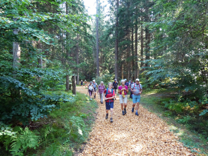 2026-08-11-SAC-Trin-Versam-Bhf-012_bearbeitet-1