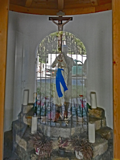 2026-08-11-SAC-Trin-Versam-Bhf-020_bearbeitet-1